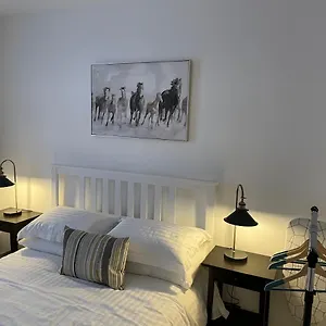 Citystays With Free Parking Séjour chez l'habitant Liverpool